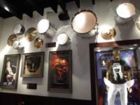 hardrockcafesevilla4_small.jpg