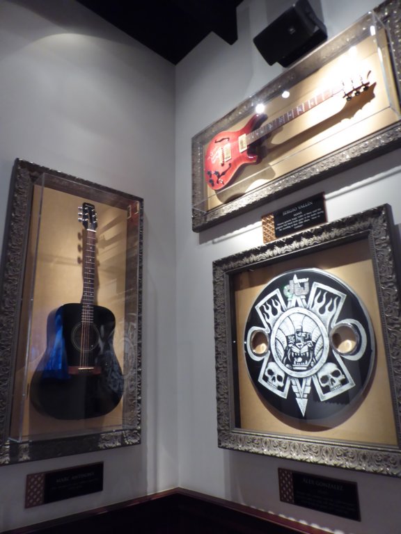 hardrockcafesevilla5.jpg