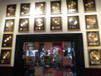 hardrockcafesevilla6_small.jpg