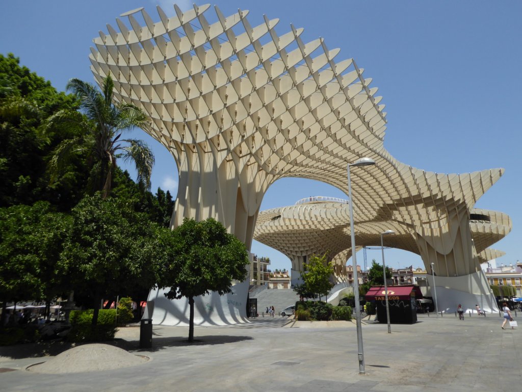 metropolparasol.jpg