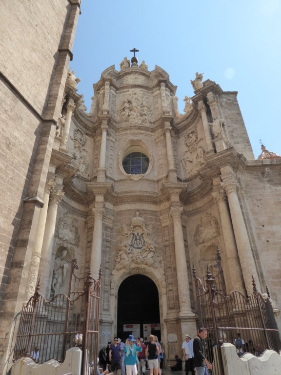 cathedralofvalencia.jpg