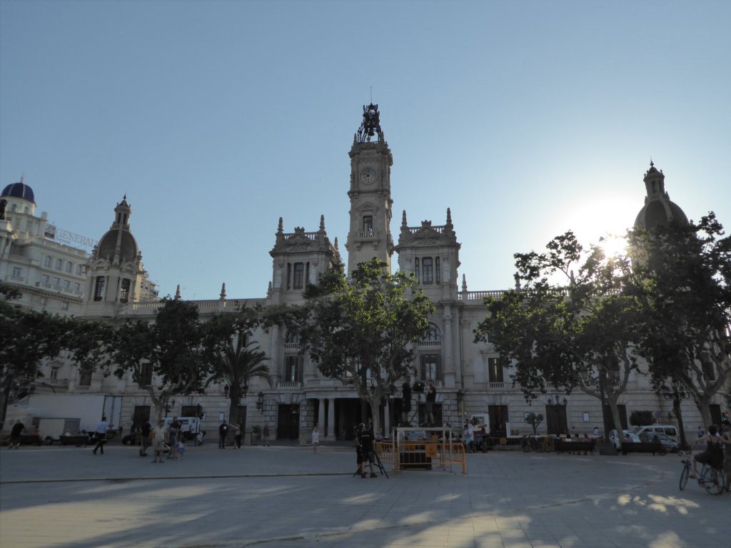 cityhallofvalencia.jpg