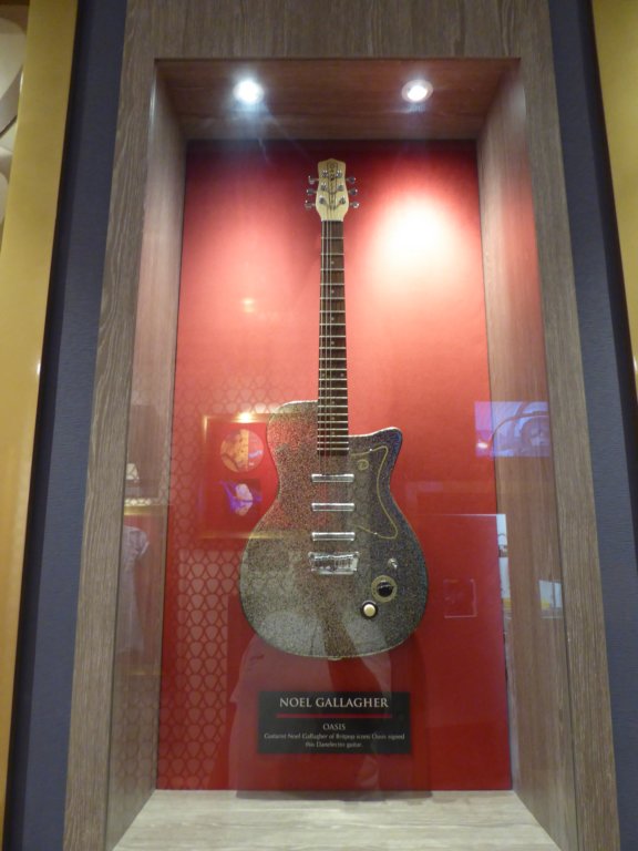 hardrockcafevalencia3.jpg