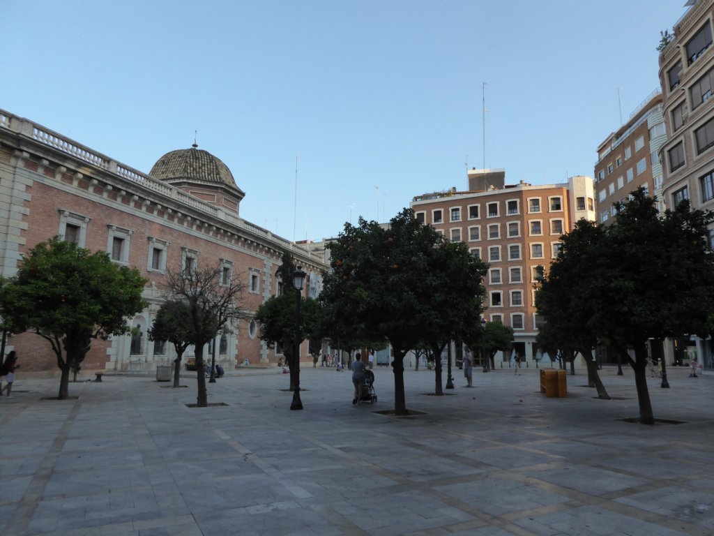 plazadelcolegiodelpatriarca.jpg