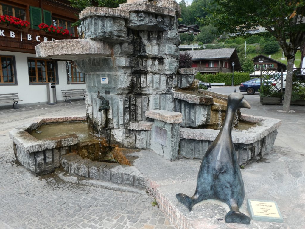 fountain.jpg