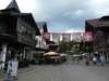 gstaad3_small.jpg