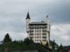 hotelpalacegstaad_small.jpg