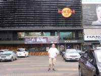 hardrockcafebangkok_small.jpg