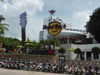 hardrockcafepattaya_small.jpg