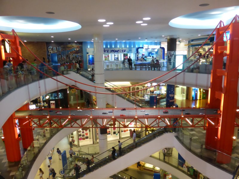 terminal21shoppingcenter.jpg