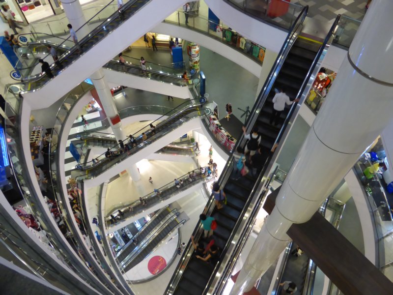 terminal21shoppingcenter2.jpg