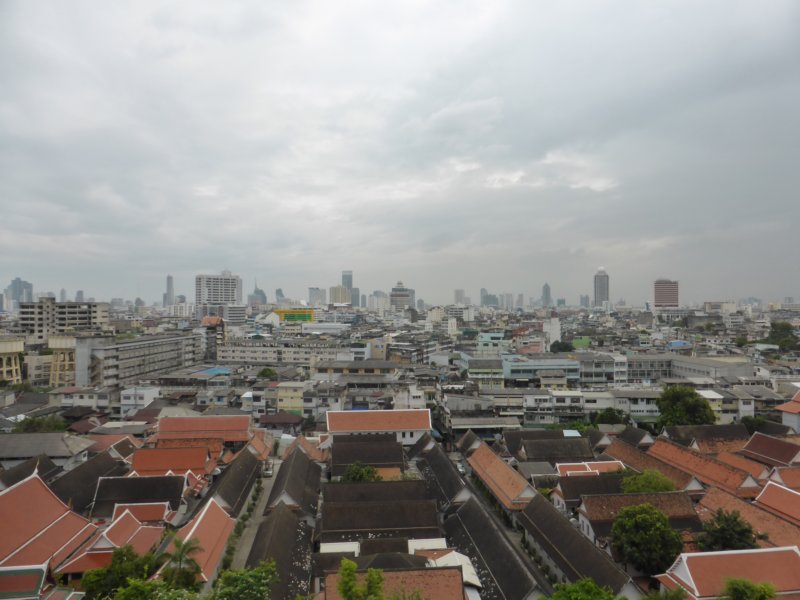 viewtobangkok.jpg