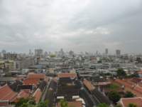 viewtobangkok_small.jpg