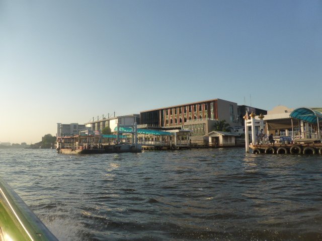 bankokboattrip4.jpg