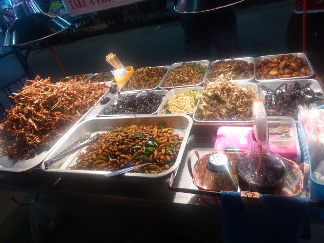 fingerfoodkhaosanroad2.jpg