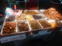 fingerfoodkhaosanroad_small.jpg