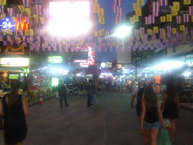 khaosanroad.jpg