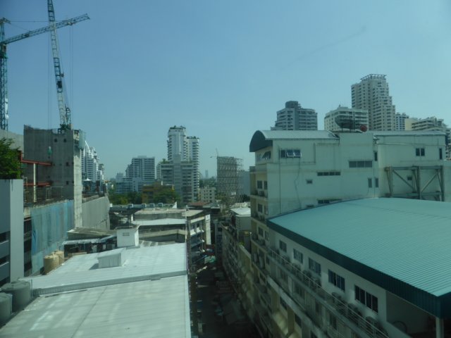 viewfromthehotelroom.jpg