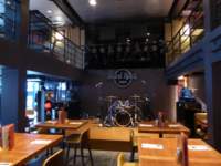 hardrockcafechiangmai2_small.jpg