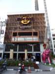 hardrockcafechiangmai_small.jpg