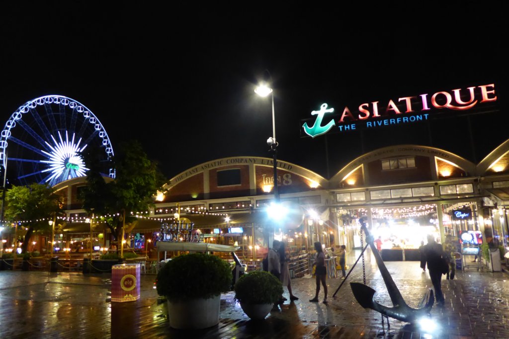 asiatique.jpg