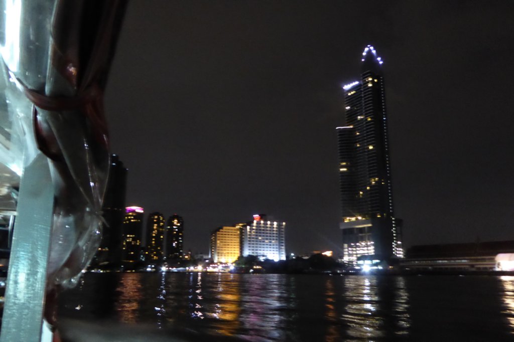 bangkokfromtheboat.jpg