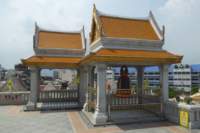 thegoldenbuddhatemple2_small.jpg