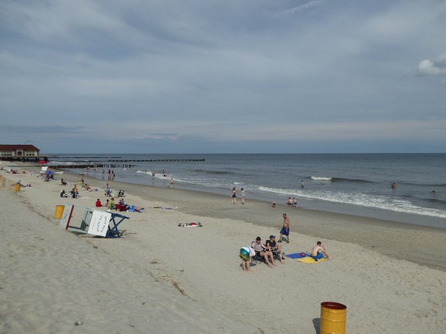 atlanticcitybeach.jpg