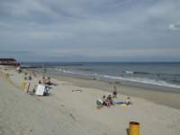 atlanticcitybeach_small.jpg