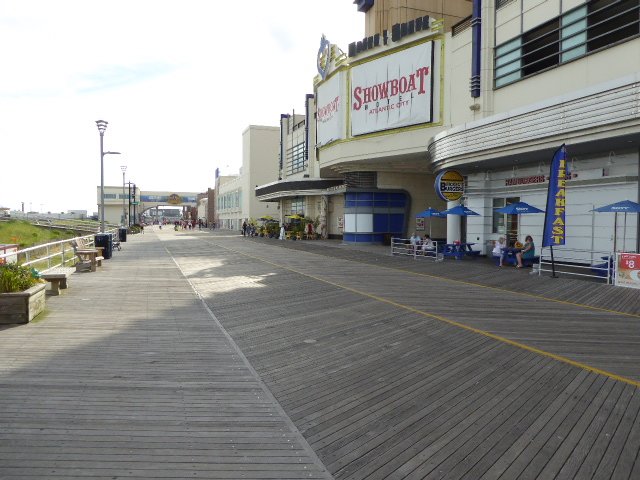 boardwalk3.jpg