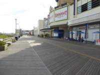 boardwalk3_small.jpg