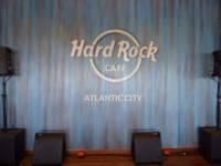 hardrockcafeatlanticcity3_small.jpg