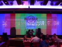 hardrockcafeatlanticcity5_small.jpg