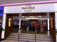 hardrockcafeatlanticcity_small.jpg