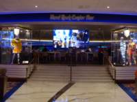 hardrockcafebaratlanticcity_small.jpg