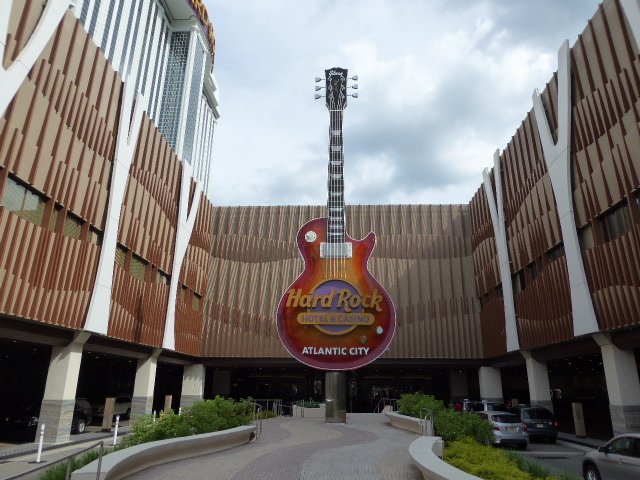 hardrockhotelatlanticcity4.jpg