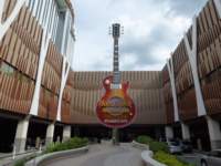 hardrockhotelatlanticcity4_small.jpg