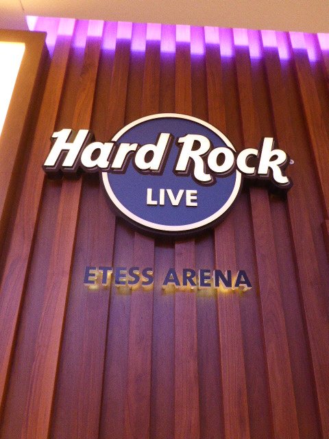 hardrockhotelatlanticcity6.jpg