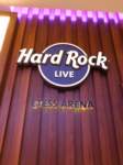 hardrockhotelatlanticcity6_small.jpg