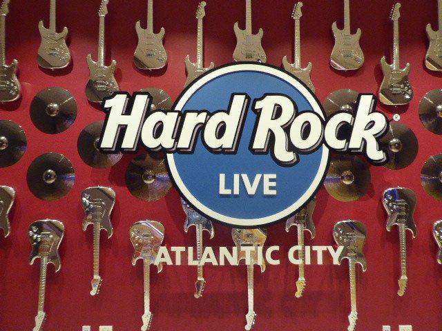 hardrockhotelatlanticcity7.jpg