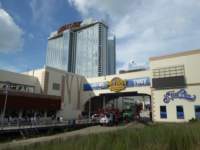 hardrockhotelatlanticcity8_small.jpg