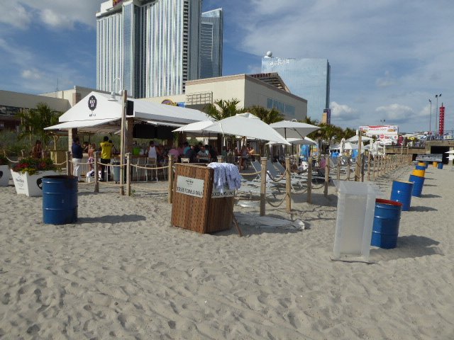 hardrockhotelatlanticcitybeachclub.jpg