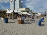 hardrockhotelatlanticcitybeachclub_small.jpg