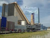 hotelsboardwalk_small.jpg