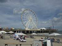 steelpier2_small.jpg