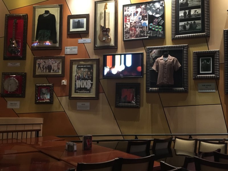 hardrockcafebiloxi3.jpg