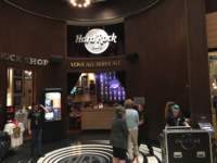 hardrockcafebiloxi_small.jpg