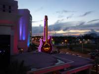 hardrockhotelandcasinobiloxi_small.jpg