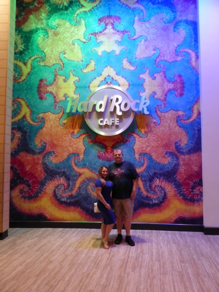 sandraandpatrickhardrockcafebiloxi.jpg