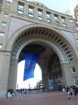 bostonharborhotel2_small.jpg